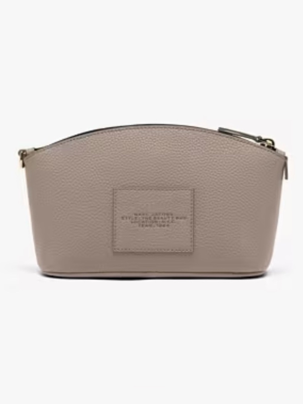 MARC JACOBS The Beauty Bag - Picture 4 of 6